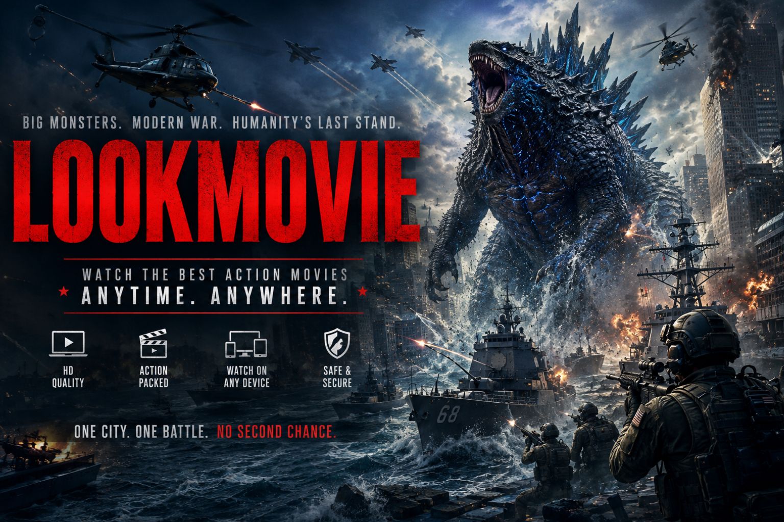 Movies